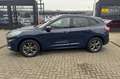 Ford Kuga 2.5 PHEV ST-Line X | Bang & Olufsen | Winter Pack Blauw - thumbnail 4