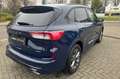 Ford Kuga 2.5 PHEV ST-Line X | Bang & Olufsen | Winter Pack Blauw - thumbnail 9