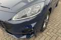 Ford Kuga 2.5 PHEV ST-Line X | Bang & Olufsen | Winter Pack Blauw - thumbnail 10