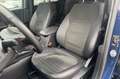 Ford Kuga 2.5 PHEV ST-Line X | Bang & Olufsen | Winter Pack Blauw - thumbnail 15