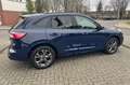 Ford Kuga 2.5 PHEV ST-Line X | Bang & Olufsen | Winter Pack Blauw - thumbnail 5