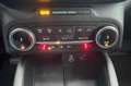 Ford Kuga 2.5 PHEV ST-Line X | Bang & Olufsen | Winter Pack Blauw - thumbnail 21