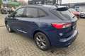 Ford Kuga 2.5 PHEV ST-Line X | Bang & Olufsen | Winter Pack Blauw - thumbnail 7