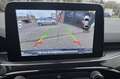 Ford Kuga 2.5 PHEV ST-Line X | Bang & Olufsen | Winter Pack Blauw - thumbnail 20