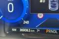 Ford Kuga 2.5 PHEV ST-Line X | Bang & Olufsen | Winter Pack Blauw - thumbnail 18
