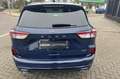 Ford Kuga 2.5 PHEV ST-Line X | Bang & Olufsen | Winter Pack Blauw - thumbnail 8