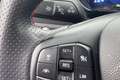 Ford Kuga 2.5 PHEV ST-Line X | Bang & Olufsen | Winter Pack Blauw - thumbnail 22