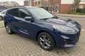 Ford Kuga 2.5 PHEV ST-Line X | Bang & Olufsen | Winter Pack Blauw - thumbnail 2