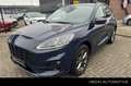Ford Kuga 2.5 PHEV ST-Line X | Bang & Olufsen | Winter Pack Blauw - thumbnail 1