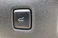 Ford Kuga 2.5 PHEV ST-Line X | Bang & Olufsen | Winter Pack Blauw - thumbnail 17