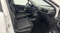 Citroen C3 1.2 PureTech 83ch S\u0026S Feel Pack - thumbnail 15