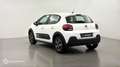 Citroen C3 1.2 PureTech 83ch S\u0026S Feel Pack - thumbnail 8