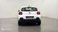 Citroen C3 1.2 PureTech 83ch S\u0026S Feel Pack - thumbnail 6