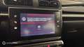 Citroen C3 1.2 PureTech 83ch S\u0026S Feel Pack - thumbnail 18
