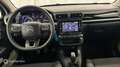 Citroen C3 1.2 PureTech 83ch S\u0026S Feel Pack - thumbnail 11