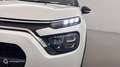 Citroen C3 1.2 PureTech 83ch S\u0026S Feel Pack - thumbnail 17