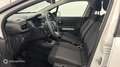 Citroen C3 1.2 PureTech 83ch S\u0026S Feel Pack - thumbnail 12