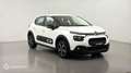 Citroen C3 1.2 PureTech 83ch S\u0026S Feel Pack - thumbnail 3