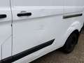Ford Transit Custom Custom *EURO6*Zahnriemen neu* Weiß - thumbnail 8