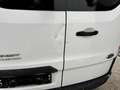 Ford Transit Custom Custom *EURO6*Zahnriemen neu* Blanc - thumbnail 9