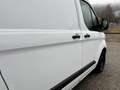 Ford Transit Custom Custom *EURO6*Zahnriemen neu* Blanc - thumbnail 10