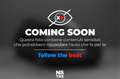BMW 420 d 2.0 190CV Gran Coupe xDrive Auto Noir - thumbnail 1