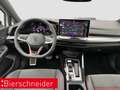 Volkswagen Golf GTI 8 2.0 TSI DSG Clubsport BLACK PANO HUD KAM ESTORIL Weiß - thumbnail 16