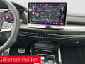 Volkswagen Golf GTI 8 2.0 TSI DSG Clubsport BLACK PANO HUD KAM ESTORIL Weiß - thumbnail 17
