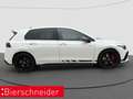 Volkswagen Golf GTI 8 2.0 TSI DSG Clubsport BLACK PANO HUD KAM ESTORIL Weiß - thumbnail 8