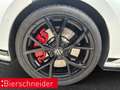Volkswagen Golf GTI 8 2.0 TSI DSG Clubsport BLACK PANO HUD KAM ESTORIL Weiß - thumbnail 24