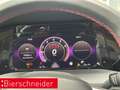 Volkswagen Golf GTI 8 2.0 TSI DSG Clubsport BLACK PANO HUD KAM ESTORIL Weiß - thumbnail 15