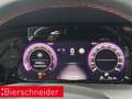Volkswagen Golf GTI 8 2.0 TSI DSG Clubsport BLACK PANO HUD KAM ESTORIL Weiß - thumbnail 14