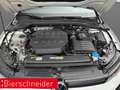Volkswagen Golf GTI 8 2.0 TSI DSG Clubsport BLACK PANO HUD KAM ESTORIL Weiß - thumbnail 23