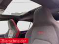 Volkswagen Golf GTI 8 2.0 TSI DSG Clubsport BLACK PANO HUD KAM ESTORIL Weiß - thumbnail 25