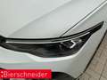 Volkswagen Golf GTI 8 2.0 TSI DSG Clubsport BLACK PANO HUD KAM ESTORIL Weiß - thumbnail 31