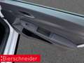 Volkswagen Golf GTI 8 2.0 TSI DSG Clubsport BLACK PANO HUD KAM ESTORIL Weiß - thumbnail 26