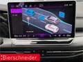 Volkswagen Golf GTI 8 2.0 TSI DSG Clubsport BLACK PANO HUD KAM ESTORIL Weiß - thumbnail 21