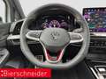 Volkswagen Golf GTI 8 2.0 TSI DSG Clubsport BLACK PANO HUD KAM ESTORIL Weiß - thumbnail 12