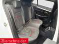 Volkswagen Golf GTI 8 2.0 TSI DSG Clubsport BLACK PANO HUD KAM ESTORIL Weiß - thumbnail 19