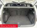 Volkswagen Golf GTI 8 2.0 TSI DSG Clubsport BLACK PANO HUD KAM ESTORIL Weiß - thumbnail 22