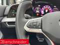 Volkswagen Golf GTI 8 2.0 TSI DSG Clubsport BLACK PANO HUD KAM ESTORIL Weiß - thumbnail 33