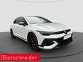 Volkswagen Golf GTI 8 2.0 TSI DSG Clubsport BLACK PANO HUD KAM ESTORIL Weiß - thumbnail 9