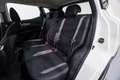 Nissan Qashqai 1.5dCi Acenta 4x2 85kW Blanc - thumbnail 33