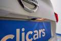 Nissan Qashqai 1.5dCi Acenta 4x2 85kW Blanc - thumbnail 12
