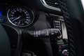 Nissan Qashqai 1.5dCi Acenta 4x2 85kW Blanc - thumbnail 21