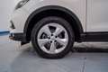 Nissan Qashqai 1.5dCi Acenta 4x2 85kW Blanc - thumbnail 11