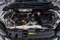 Nissan Qashqai 1.5dCi Acenta 4x2 85kW Blanc - thumbnail 34
