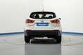 Nissan Qashqai 1.5dCi Acenta 4x2 85kW Blanc - thumbnail 4