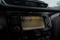 Nissan Qashqai 1.5dCi Acenta 4x2 85kW Blanc - thumbnail 29