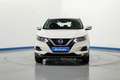 Nissan Qashqai 1.5dCi Acenta 4x2 85kW Blanc - thumbnail 2